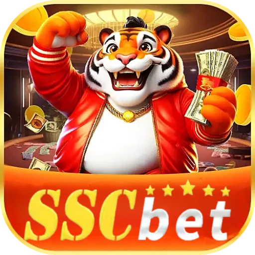 Seu acesso ao cassino no Brasil com app para baixar facilmente