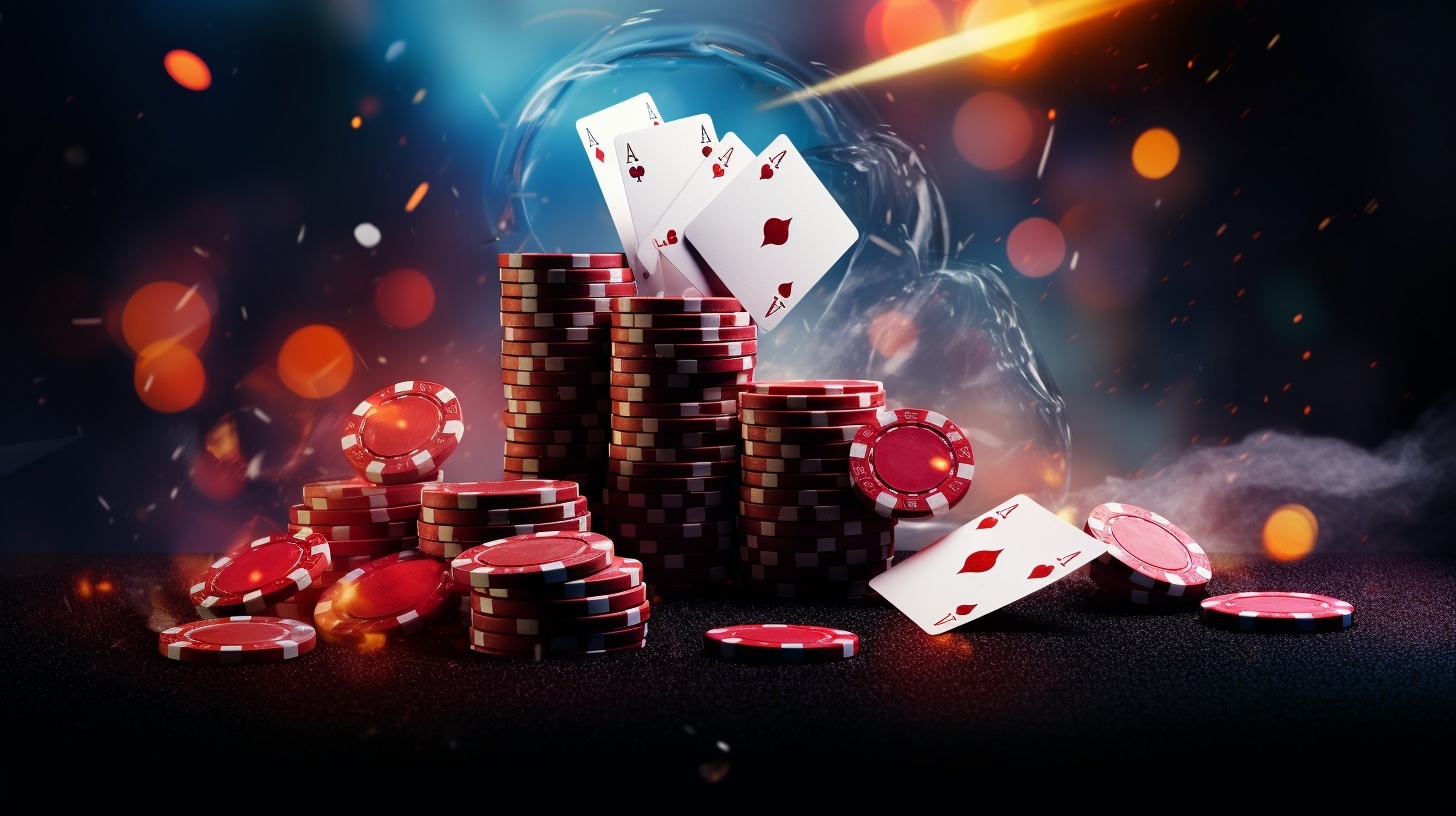 sscbet.com