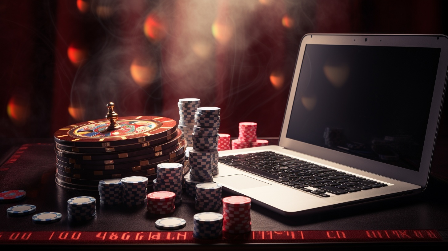 sscbet.com