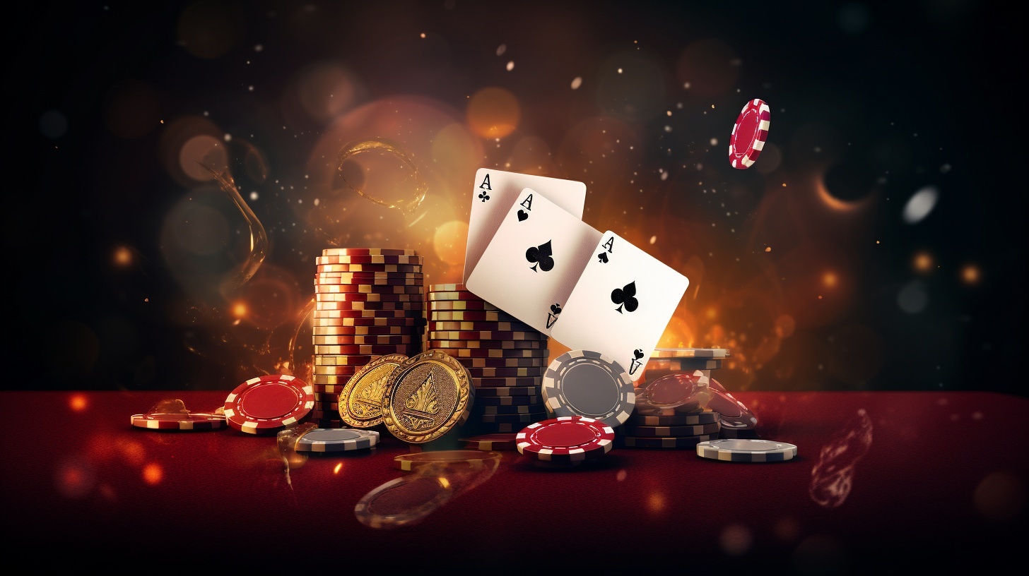 sscbet.com