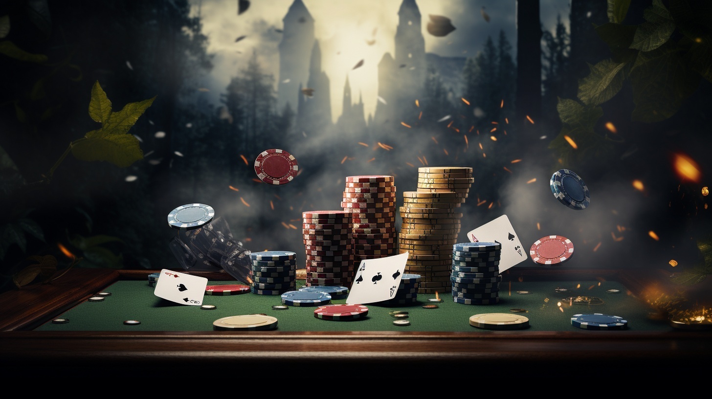 sscbet.com