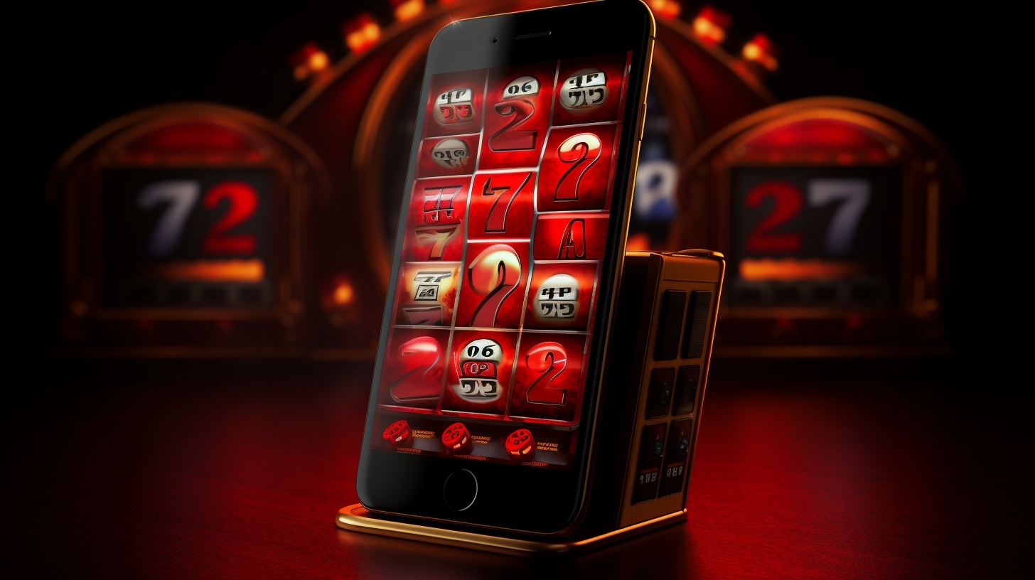sscbet.com