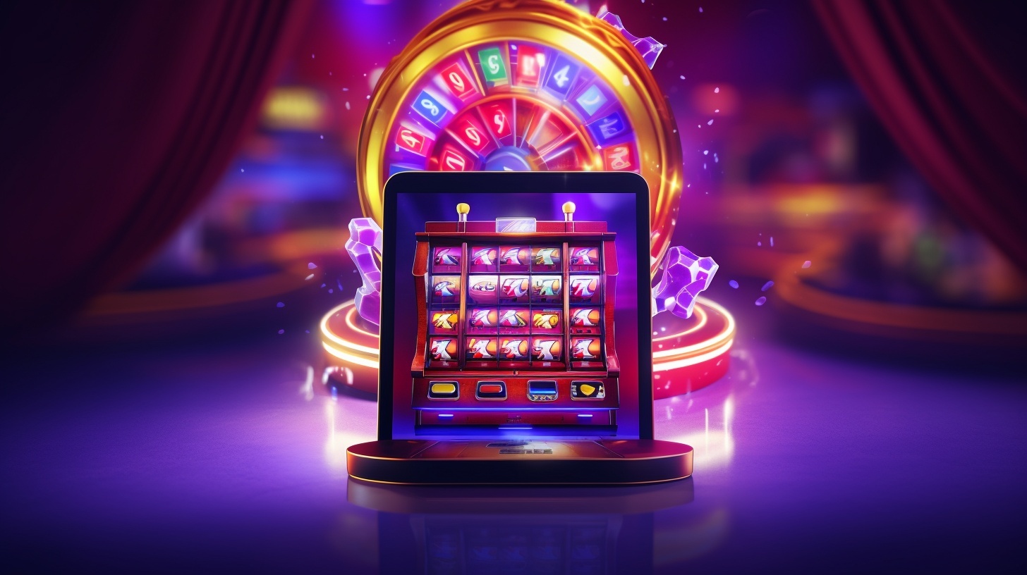 sscbet.com