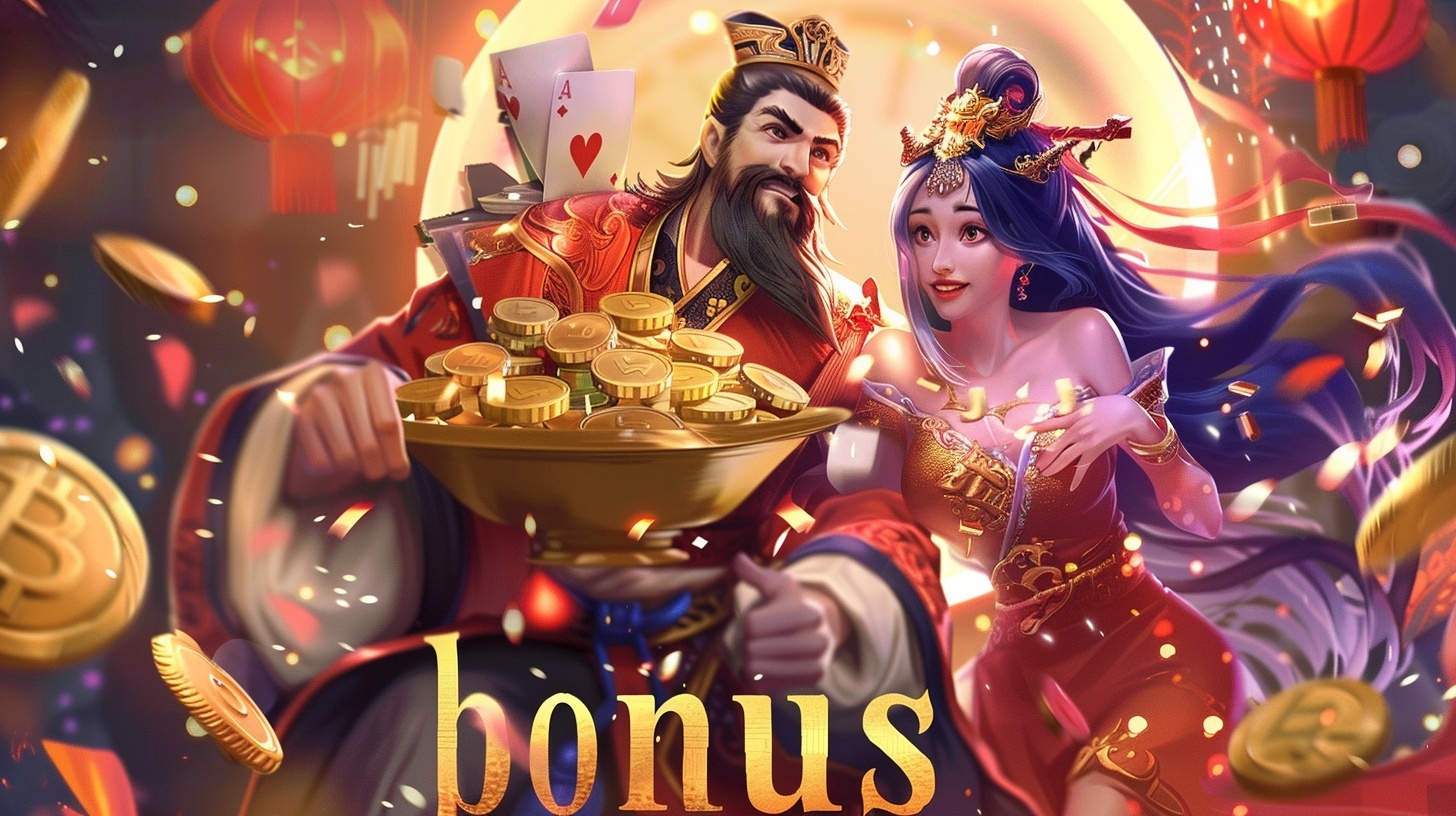sscbet.com