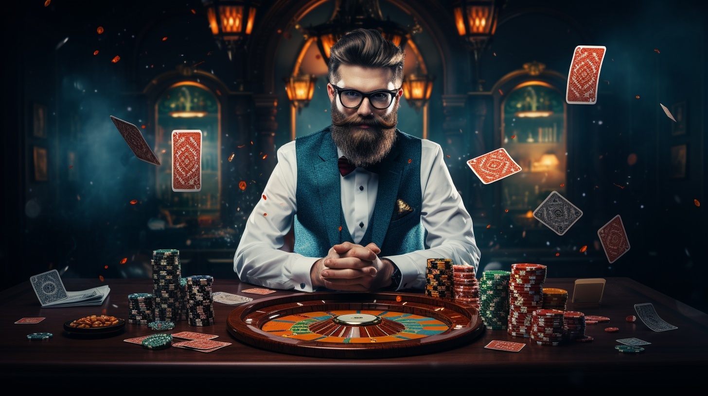 sscbet.com