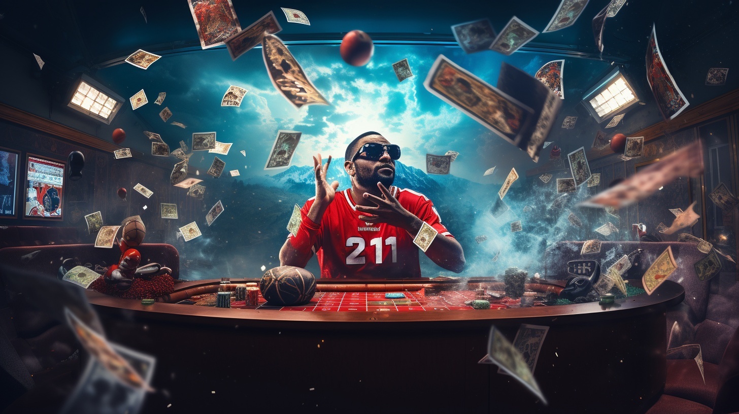 sscbet.com