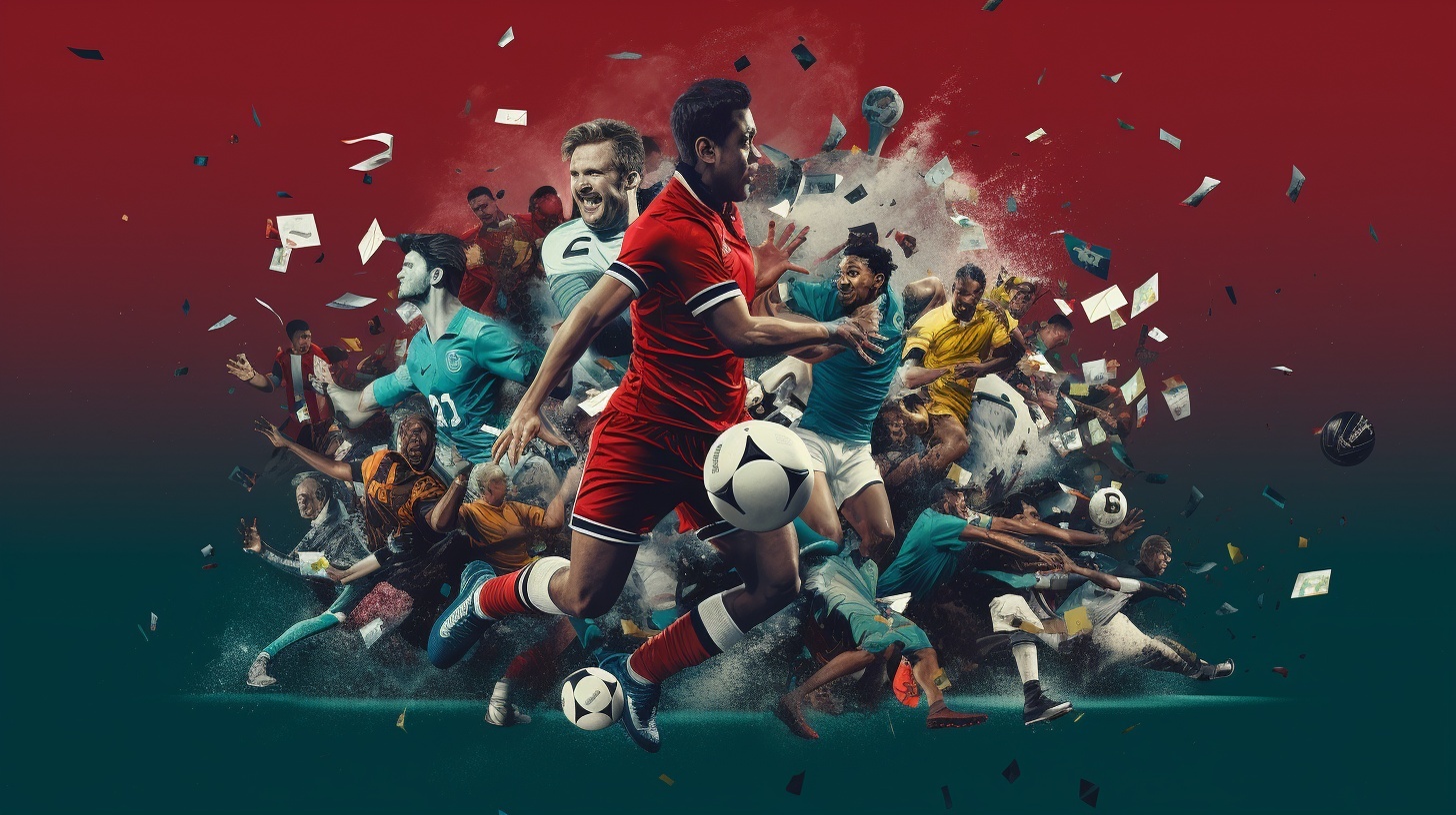 sscbet.com