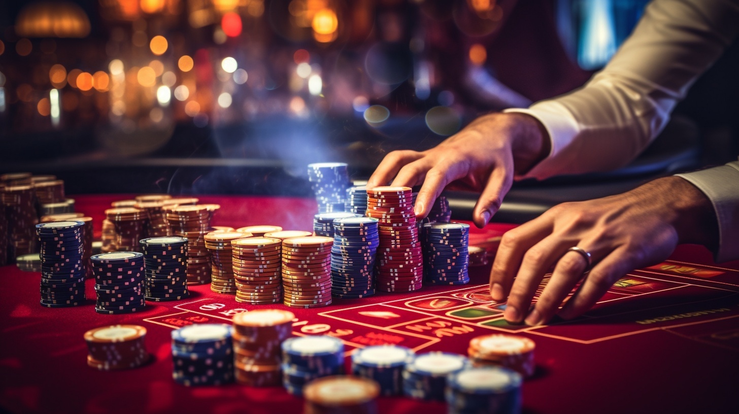 sscbet.com
