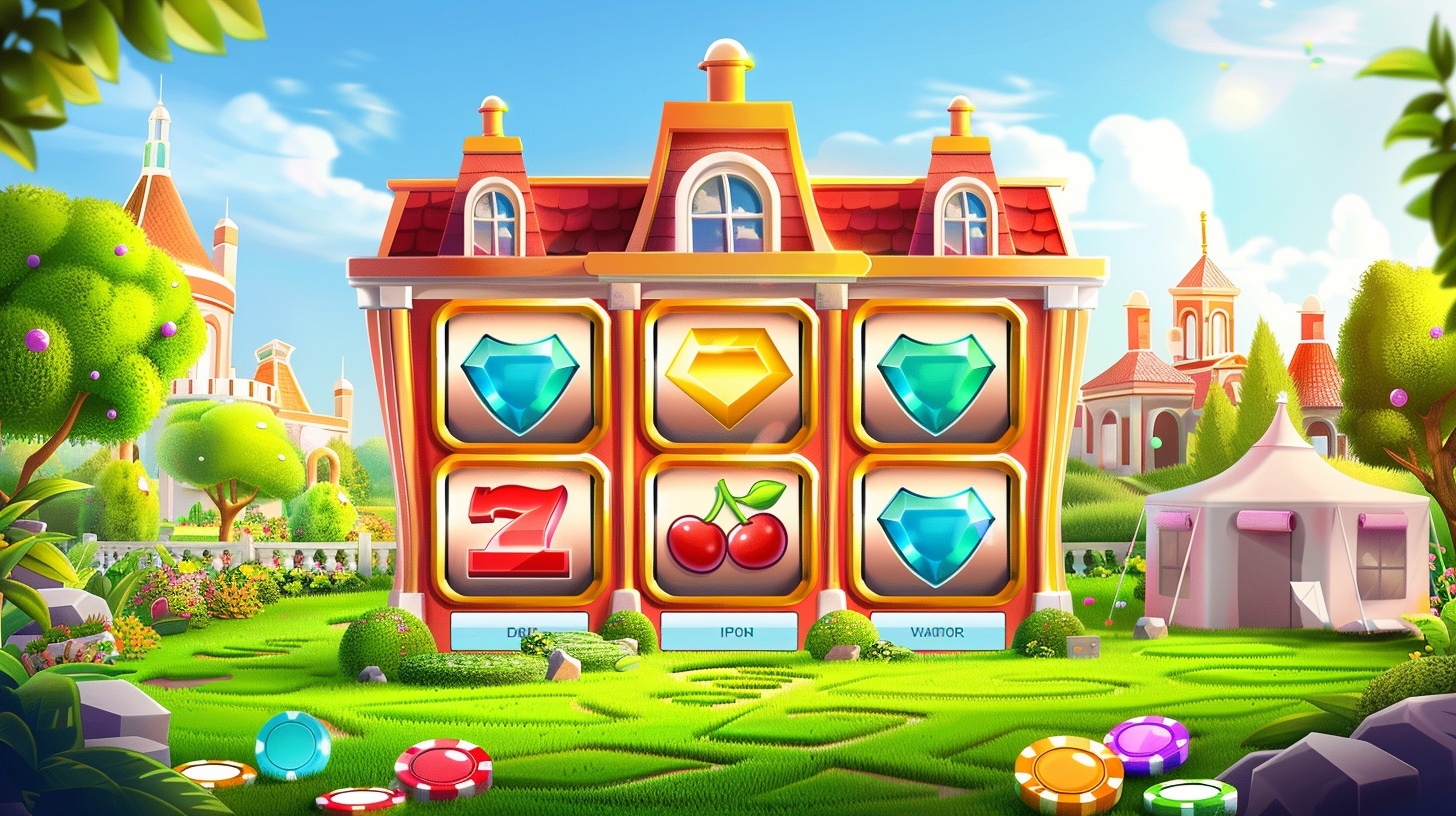 sscbet.com