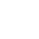 sscbet.com