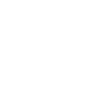 sscbet.com