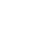 sscbet.com