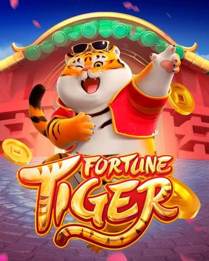 sscbet.com