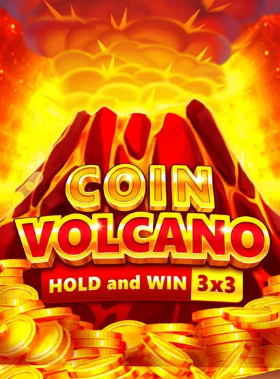 sscbet.com