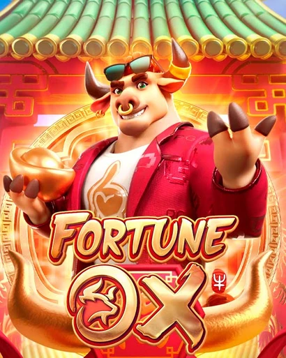 sscbet.com