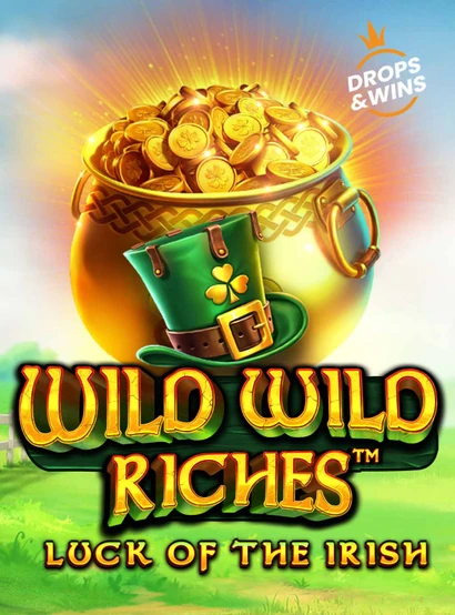 sscbet.com