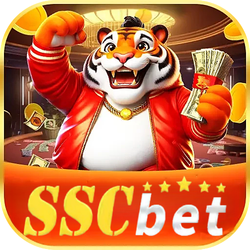 sscbet logo