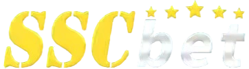 sscbet logo