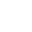 sscbet.com