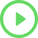 sscbet.com