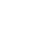 sscbet.com