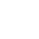 sscbet.com