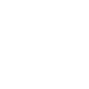 sscbet.com