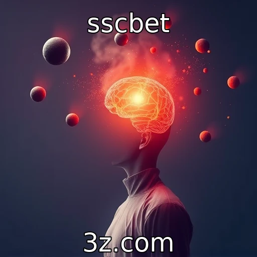 sscbet Top 5 estratégias para aumentar suas apostas em esportes