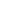 sscbet.com